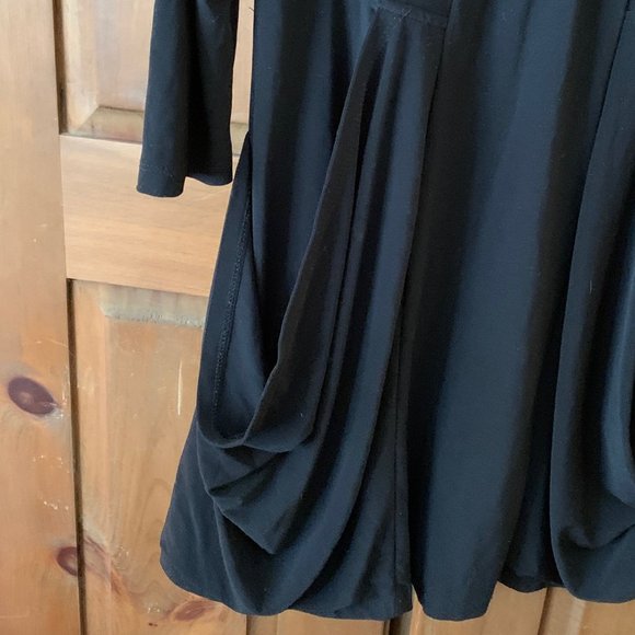 Joseph Ribkoff, Sweater, Size 8. - Picture 9 of 12